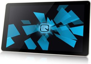 Tablet Overmax 10.1" 8 GB Czarny  (OV-QUALCORE 1010) 4