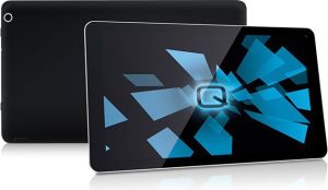 Tablet Overmax 10.1" 8 GB Czarny  (OV-QUALCORE 1010) 5