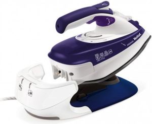 Żelazko Tefal FV 9962 2