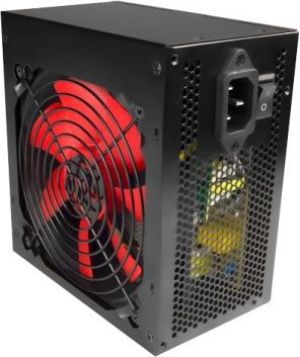 Zasilacz Tacens MARS GAMING MP 1000W (TACMARS-MP1000) 2