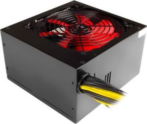 Zasilacz Tacens MARS GAMING MP 1000W (TACMARS-MP1000) 3
