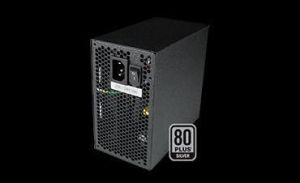 Zasilacz Tacens Radix VII 700W (TAC700RVIISILVER) 2