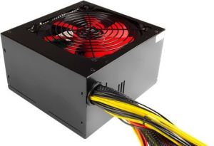 Zasilacz Tacens MARS GAMING MP 800W 85PLUS (TACMARS-MP800) 3