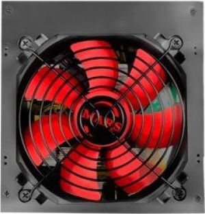 Zasilacz Tacens MARS GAMING MP 800W 85PLUS (TACMARS-MP800) 4