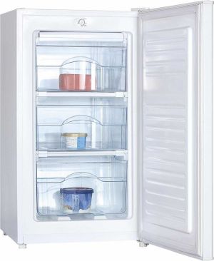 Zamrażarka MPM 80-ZS-06 2