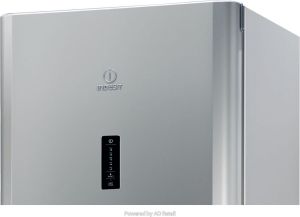 Lodówka Indesit BIAA 33 FSIO 2