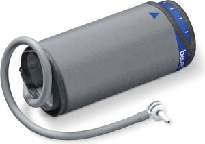 Ciśnieniomierz Beurer BM 75 5