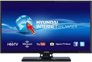 Telewizor Hyundai LED Full HD 1