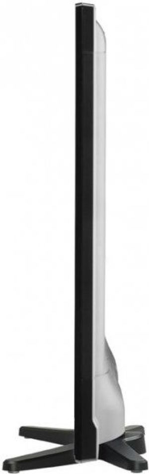 Telewizor Hyundai LED 50'' Full HD 2