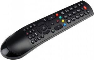 Telewizor Hyundai LED 50'' Full HD 5