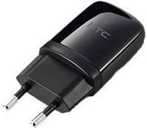 Ładowarka HTC Ładowarka sieciowa, 15W TC P1000-EU, Rapid Charger 2.0 (99H11753-00) 3