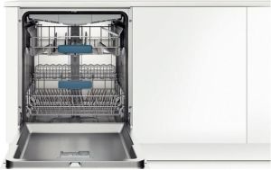 Zmywarka Bosch SMV68N60EU 4