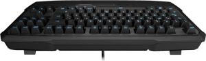 Klawiatura Roccat RYOS TK PRO (ROC-12-651-BN) 2