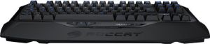 Klawiatura Roccat RYOS TK PRO (ROC-12-651-BN) 3