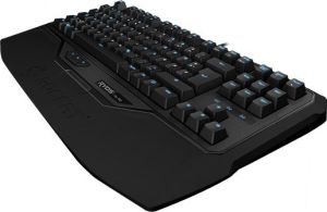 Klawiatura Roccat RYOS TK PRO (ROC-12-651-BN) 5