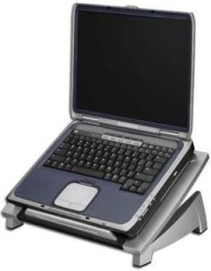 Fellowes Office Suites 2