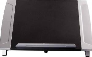 Fellowes Office Suites 3