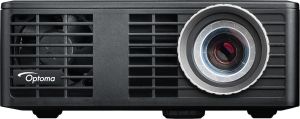 Projektor Optoma ML750E 2