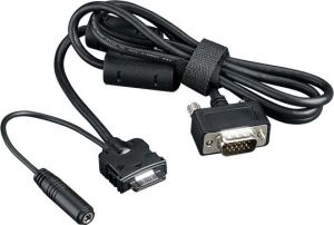 Projektor Optoma ML750E 7