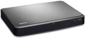 Serwer plików Qnap HS-251-2G 1