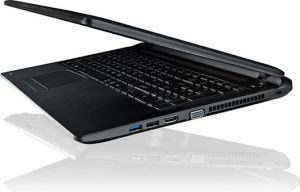 Laptop Toshiba Satellite C50-B-14D (PSCMLE-02N01YPL) 11