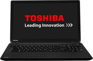 Laptop Toshiba Satellite C50-B-14D (PSCMLE-02N01YPL) 2