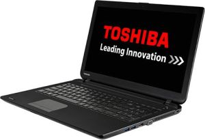 Laptop Toshiba Satellite C50-B-14D (PSCMLE-02N01YPL) 5