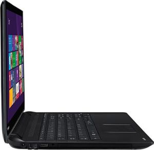 Laptop Toshiba Satellite C50-B-14D (PSCMLE-02N01YPL) 8