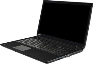 Laptop Toshiba Satellite C50-B-14D (PSCMLE-02N01YPL) 9