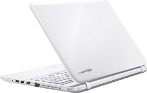 Laptop Toshiba Satellite L50-B-125 (PSKTAE-00P00HPL) 5