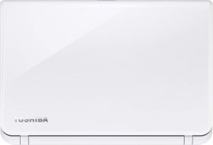 Laptop Toshiba Satellite L50-B-125 (PSKTAE-00P00HPL) 6