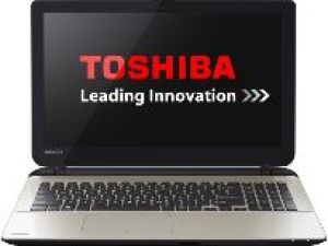 Laptop Toshiba Satellite L50-B-1KJ (PSKTAE-07W00HPL) 1