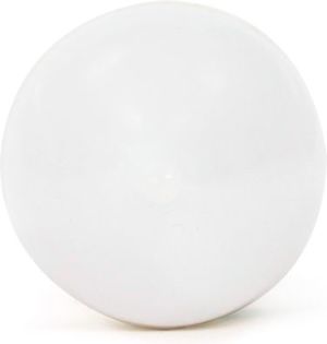 Abilite E27, "Świeczka-Mleczna-Knot" B.ciepły 6W/230V, 400lm, kąt św., 200° (5901583545535) 2