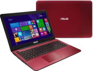 Laptop Asus K555LD-XO486H 1