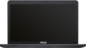 Laptop Asus R752LDV-TY219H 3