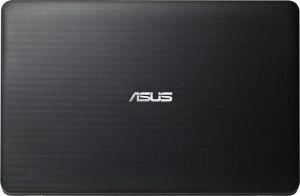 Laptop Asus R752LDV-TY219H 5
