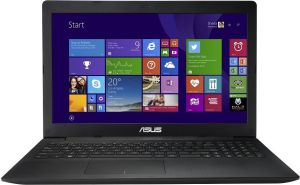 Laptop Asus X553MA (X553MA-BING-SX284B) 1