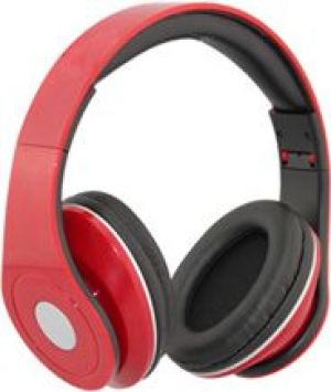 Słuchawki Rebeltec AudioFeel 2 (RBLSLU00015) 2