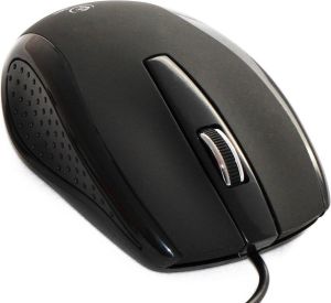 Mysz Rebeltec Gamma (RBLMYS00002) 2