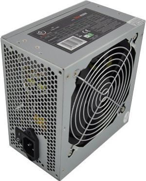 Zasilacz Rebeltec Titan 700W (RBLZAS00004) 1