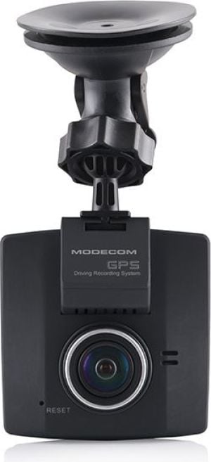 Wideorejestrator Modecom MC-CC12 (KS-MC-CC12) 1