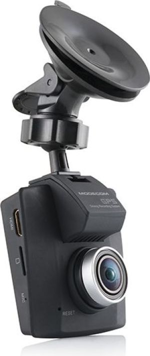 Wideorejestrator Modecom MC-CC12 (KS-MC-CC12) 2