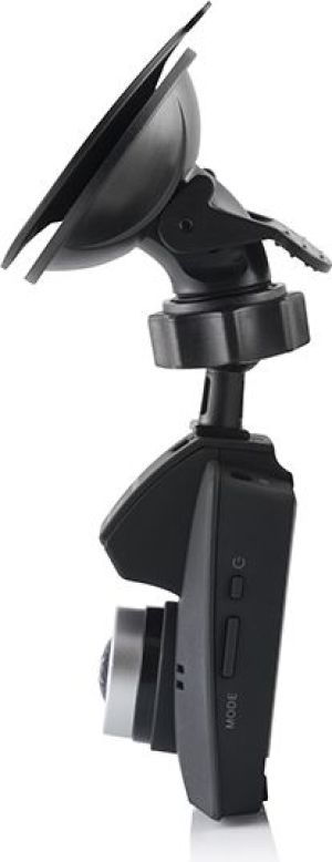 Wideorejestrator Modecom MC-CC12 (KS-MC-CC12) 4