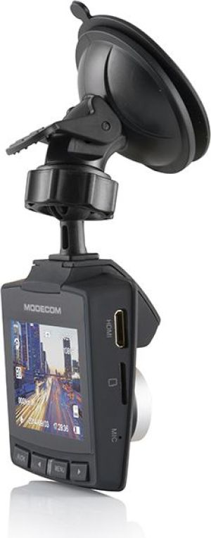 Wideorejestrator Modecom MC-CC12 (KS-MC-CC12) 5