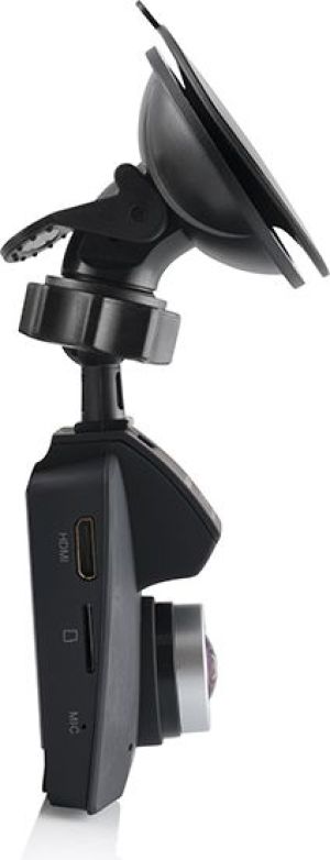 Wideorejestrator Modecom MC-CC12 (KS-MC-CC12) 6