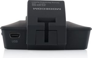 Wideorejestrator Modecom MC-CC12 (KS-MC-CC12) 7