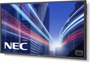 Monitor NEC MultiSync P553 (60003479) 2