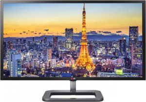 Monitor LG 31MU97-B 1