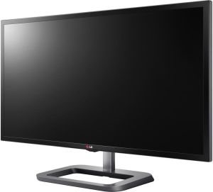 Monitor LG 31MU97-B 2