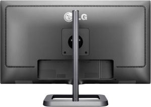 Monitor LG 31MU97-B 3